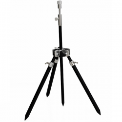 Teleskopicý tripod