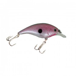 Crank Bait VC01-01