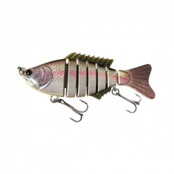 Vobler  Multi Bait Section VSJ 02 - 15