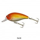 Vobler Fat  02