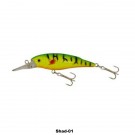 Vobler Shad - 01
