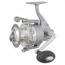 Naviják Ryobi Safari 5000