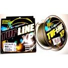 Šnúra Tuf Line XP, 137 m návin