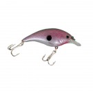 Crank Bait VC01-01