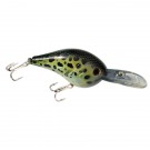 Vobler Crank Bait Deep Water VC02-03