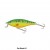 Vobler Fat Shad 