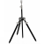 Teleskopicý tripod