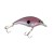 Vobler Crank Bait