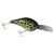 Vobler Crank Bait Deep Water
