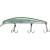 Vobler Minnow