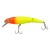 Vobler Jointed Bait 