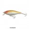 Vobler Fat Shad-02