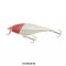 Vobler Fat Shad-03