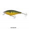 Vobler Fat Shad-05