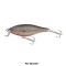 Vobler Fat Shad-09