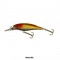 Vobler Shad - 02