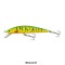Vobler Minnow 01