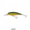 Vobler Shad - 05