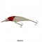 Vobler Shad - 03