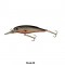 Vobler Shad - 09