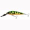 Vobler Predatek Spoonbill Hot Tiger