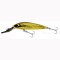 Vobler Predatek Spoonbill Metalic Gold