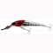 Vobler Predatek Spoonbill Redhead