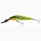 Vobler Predatek Spoonbill Yellow Rainbowfish