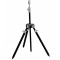 Teleskopicý tripod