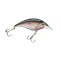 Crank bait VC 01-12