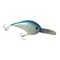 Vobler Crank Bait Deep Water VC02 - 13