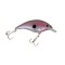 Crank Bait VC01-01