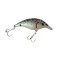 Crank Bait VC01-02