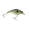Crank Bait VC01-04