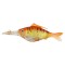 Crank Bait VC01-07