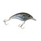 Crank Bait VC01-09