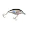 Crank Bait VC01-24