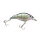 Crank Bait VC01-13