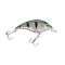 Crank Bait VC 01-14