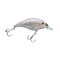 Crank Bait VC 01-16