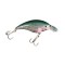 Crank Bait VC01-21