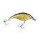 Crank Bait VC01-25