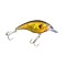 Crank Bait VC01-26