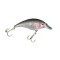 Crank Bait VC01-32