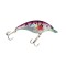 Crank Bait VC01-29