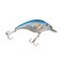 Crank Bait VC01-30