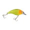 Crank Bait VC01-27