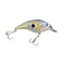 Crank Bait VC01-36