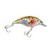 Crank Bait VC01-37