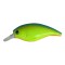 Crank Bait VC01-40